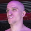Valeri Gusarov