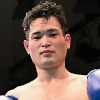 Eikichi Kawamura