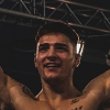 Corey McLaughlin