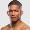 Matheus Camilo