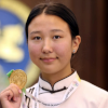 Bat Erdene Mungunzul