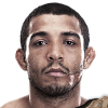 Jose Aldo