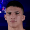 Anzor Dzhabrailov