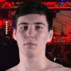 Imran Arsangiriev