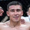 Alejandro Cerquera