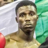 Rilwan Lawal
