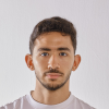 Mohamed Gohar