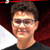 Yagiz Kaan Erdogmus
