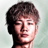 Seiya Inoue