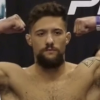 Davi Cabral