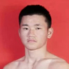 Zhou Qiyang