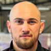 Rashid Khasbulatov