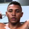 Carlos Utria