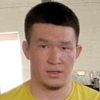 Erasyl Tanirbergenov