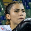 Naomy Valle