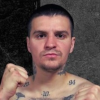 Victor Ionascu