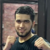 Hayitbek Hasanov