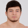 Kamal Guseynov