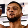 Sofiane Bouafia