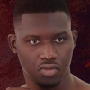 Abdoullah Kane