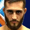 Yehia Riles
