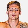 Hunter Smith