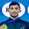 Abbas Ebrahimzadeh