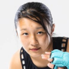 Noeru Narita