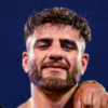 Amir Abubaker