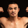 Qi Wang