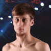 Akhmed Amaev