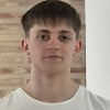 Adrian Revert