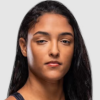 Alice Pereira