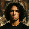 Raphael Ferreira