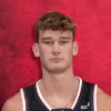 Landon Elmore
