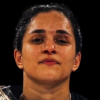 Yara Saleh