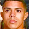 Christian Barreto Gonzalez