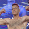 Mohammed Hamdi-Hajji