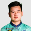 Albert Januarta