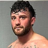 Eric Nolan