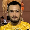 Dastan Malik
