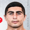 Karen Ghazaryan