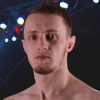 Tamerlan Aushev