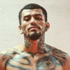 Jefferson Vargas