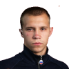 Viktor Ermolin