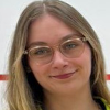 Olivia Besant