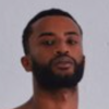 Douglas da Lapa