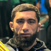 Jamshid Tilyaev