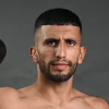 Arman Moradi