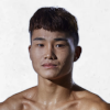 Zhao Chongyang